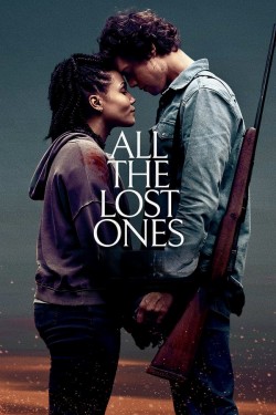 all-the-lost-ones