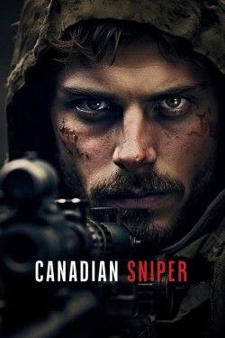 canadian-sniper