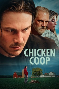 chicken-coop