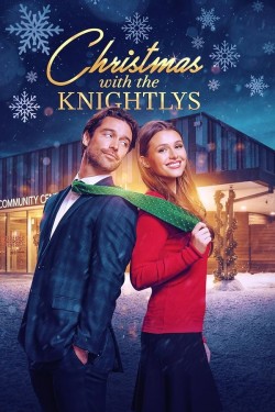 christmas-with-the-knightlys