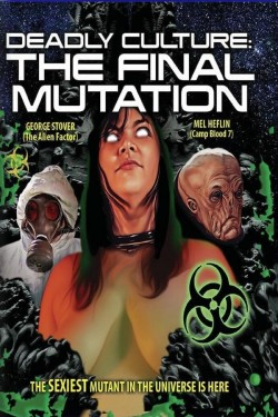 deadly-culture-final-mutation