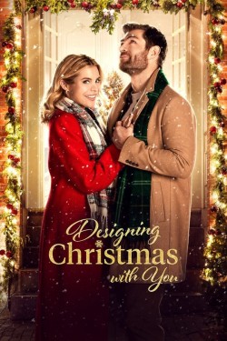 designing-christmas-with-you