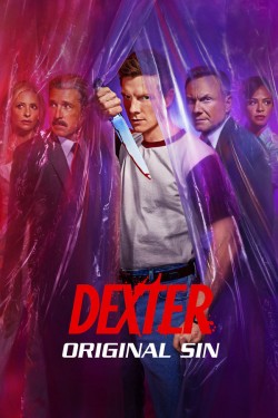 dexter-original-sin