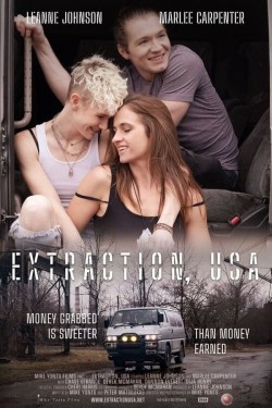 extraction-usa