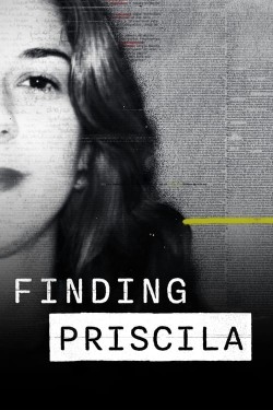 finding-priscila