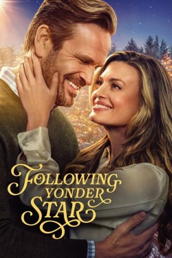 following-yonder-star