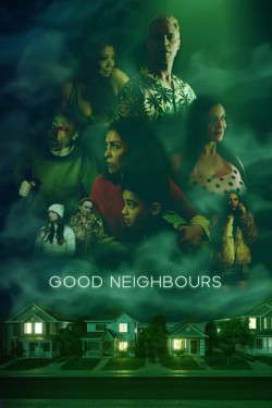 good-neighbours