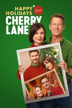 happy-holidays-from-cherry-lane