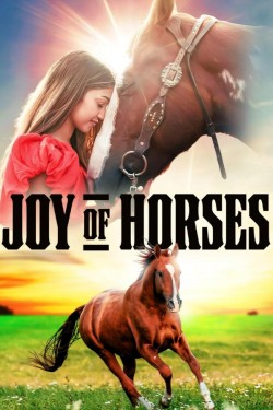 joy-of-horses