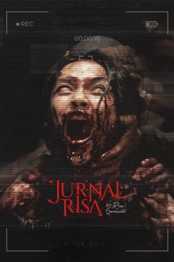 jurnal-risa-by-risa-saraswati