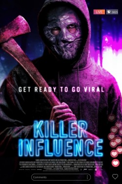 killer-influence