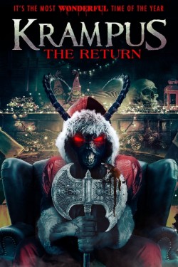 krampus-the-return