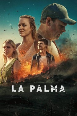 la-palma