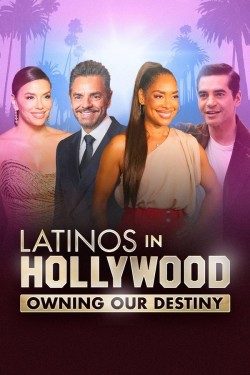 latinos-in-hollywood-owning-our-destiny