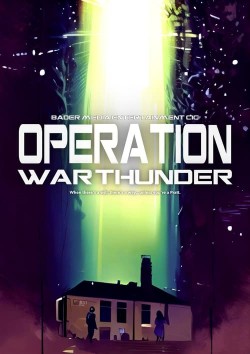 operation-war-thunder