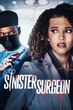 sinister-surgeon