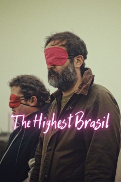 the-highest-brasil