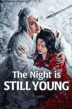 the-night-is-still-young