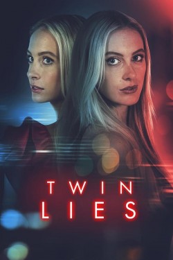 twin-lies