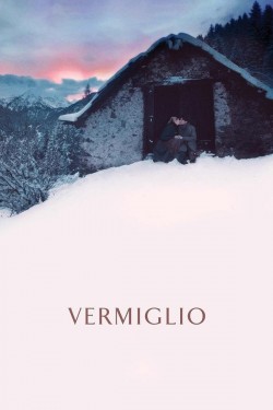 vermiglio