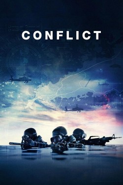 watch-conflict