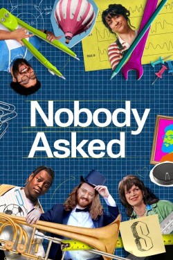 watch-nobody-asked