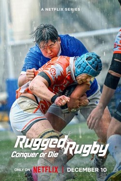 watch-rugged-rugby-conquer-or-die