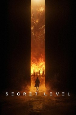 watch-secret-level