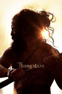 watch-thangalaan