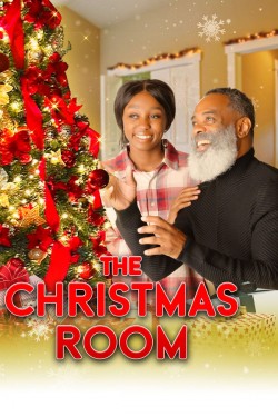 watch-the-christmas-room