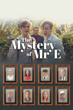 watch-the-mystery-of-mr-e