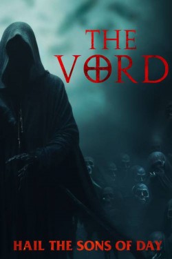 watch-the-vord