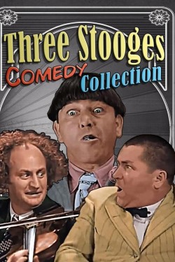 watch-three-stooges-comedy-collection