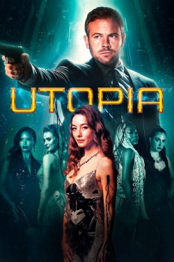 watch-utopia