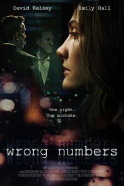 watch-wrong-numbers