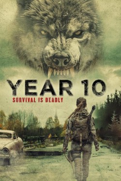 watch-year-10