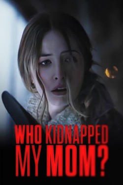 who-kidnapped-my-mom