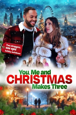 you-me-and-christmas-makes-three