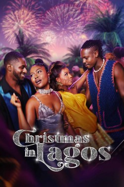 christmas-in-lagos