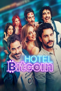 hotel-bitcoin