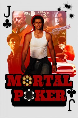 mortal-poker