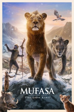 mufasa-the-lion-king