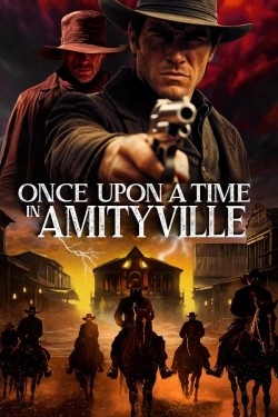 once-upon-a-time-in-amityville