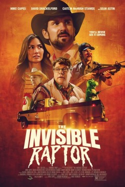 the-invisible-raptor