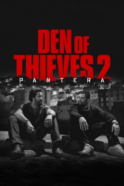 watch-den-of-thieves-2-pantera