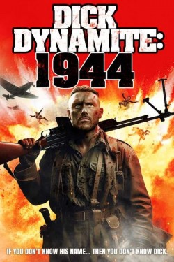 watch-dick-dynamite-1944