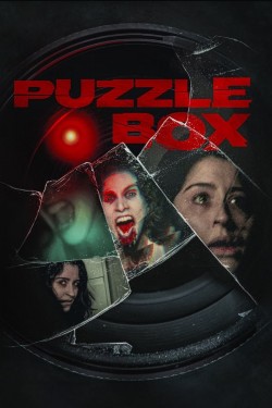 watch-puzzle-box-online