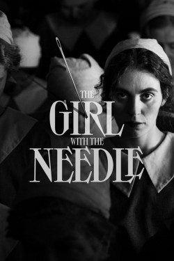 watch-the-girl-with-the-needle-online