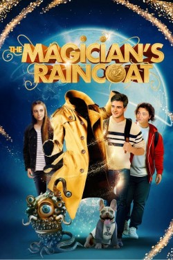 watch-the-magicians-raincoat-online-hd