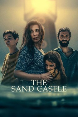 watch-the-sand-castle-online